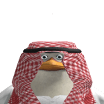 KTwizzaaa