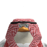 KTwizzaaa