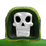 skellyjamz