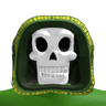 skellyjamz