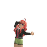 Itsuki_Nakano
