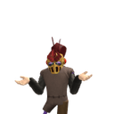 Phase_j4k3