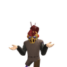 Phase_j4k3