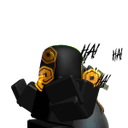 MakkoMineral