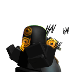 MakkoMineral