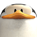 Colonwins