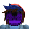 Tined_TV
