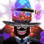 PAWANxGOD_7