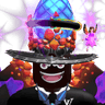 PAWANxGOD_7