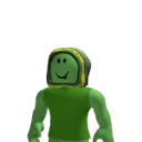Yaaaaaan2