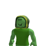 Yaaaaaan2