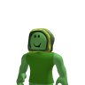 Yaaaaaan2