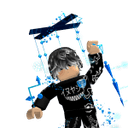 DavyDNacky_legacy