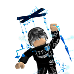 DavyDNacky_legacy