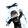 DavyDNacky_legacy