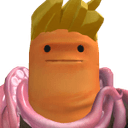 Pabelito75