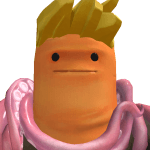 Pabelito75