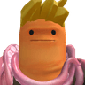 Pabelito75