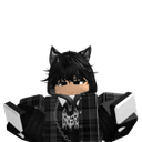 GODARQADE21