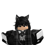 GODARQADE21