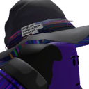Smgon
