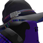 Smgon