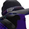 Smgon
