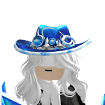 FallenRose122
