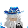 FallenRose122