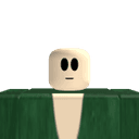 fword
