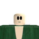 fword