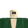 fword