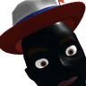 Big_zingyakaelBaba