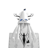 matter