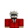 Cloudy