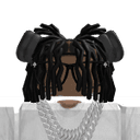 SXIN