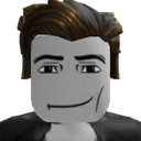 Scoober
