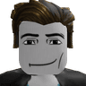 Scoober