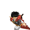 Rama_Wind57