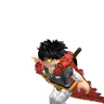 Rama_Wind57