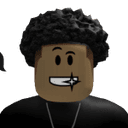 ROBLOX_PRO22370