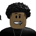 ROBLOX_PRO22370