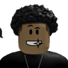 ROBLOX_PRO22370