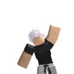 Icantchat