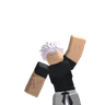 Icantchat