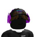 Prox12yi