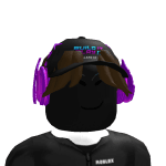 Prox12yi