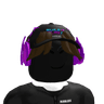 Prox12yi