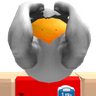 Miguel8bits777