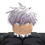 Satoru_gojo